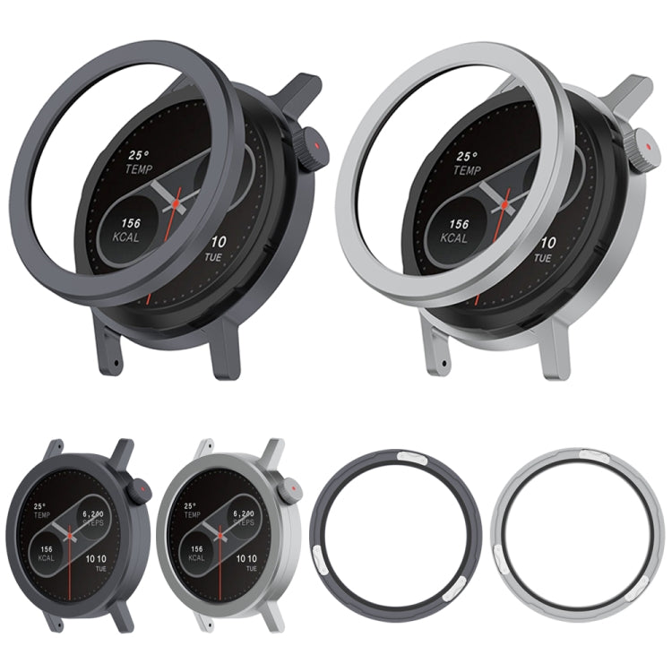 EDA0074320_B1.jpg@2b4edbc8f54087b95384b40a0bd75d5d