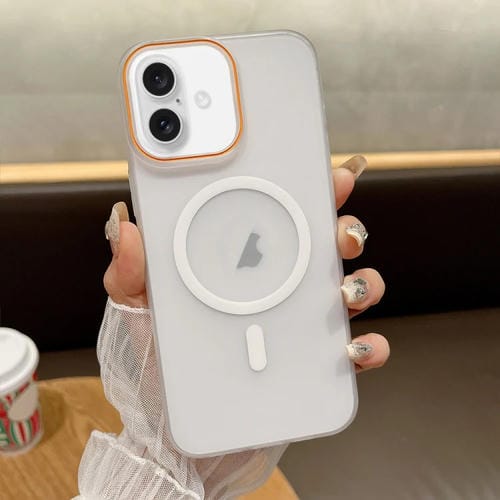 EDA007432504F.jpg@028532cb4c9ee49201d7c8a8c2f794f0