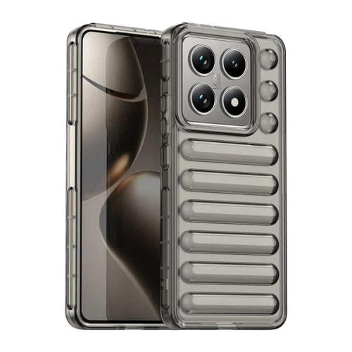 EDA007433003E.jpg@07654da34174cdd71882263934458df2