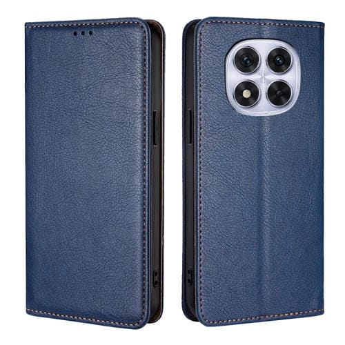 EDA007438304C.jpg@e8ad8c43212125b5241e36c7265c58d4