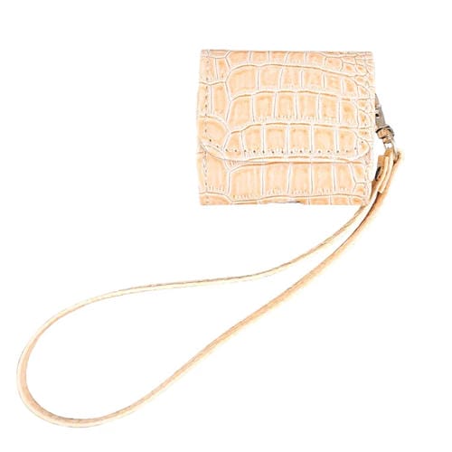 EDA007438901C.jpg@faf57b8ff116d8a3c7113e636a8252ec