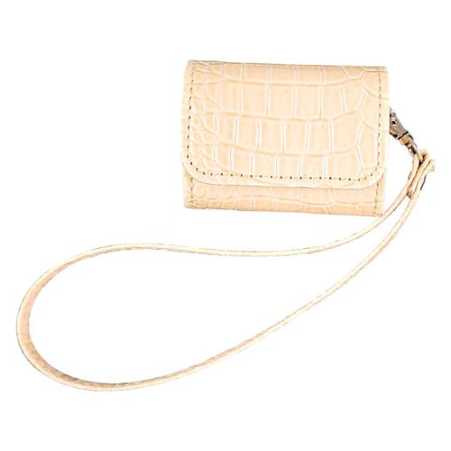 EDA007438904C.jpg@5f95e5ca838b6d4631af75095376ed01