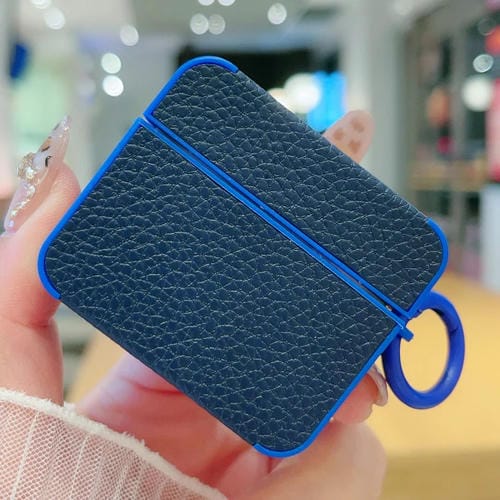 EDA007439101D.jpg@c393136d0df88d43e564026c5867379c