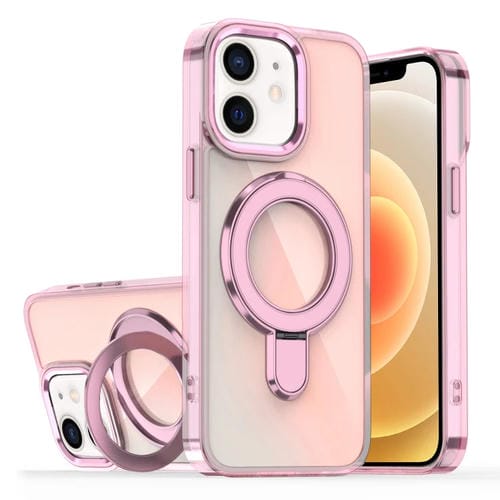 EDA007439614A.jpg@7d3a2bd9550cf98e29b13547c20363f3