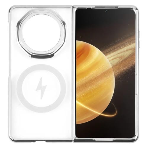 EDA007441003D.jpg@0deec2e118710c1dd52b00497238ce9c