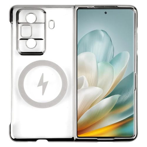 EDA007441004C.jpg@5359817f60eb8f6bdf1f1064b9961dcd