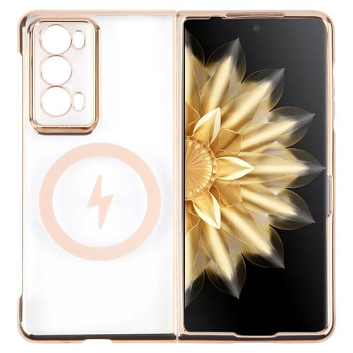 EDA007441005A.jpg@f33419fb41474b4962de2b9d9ca0aeb3