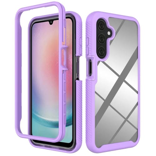 EDA007442102F.jpg@2cebef85c525a0a5eac7e4cc69ff2c5f