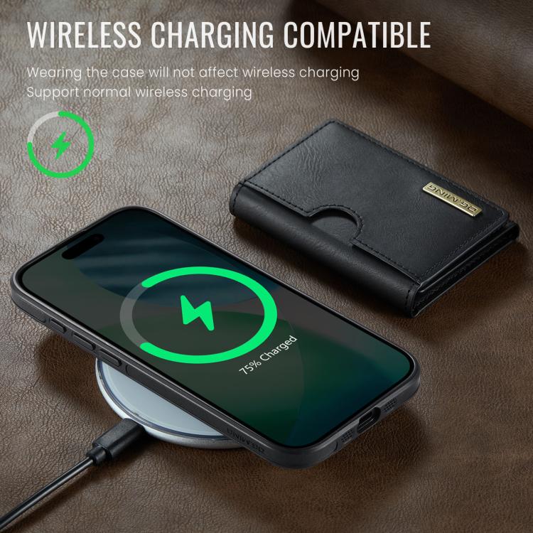 EDA007442809A_6.jpg@48eb28e055e515ec41289888cf0b21cc