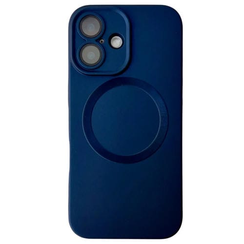 EDA007445404H.jpg@49f6a5ac101c9beb4bfcb250de6a8352