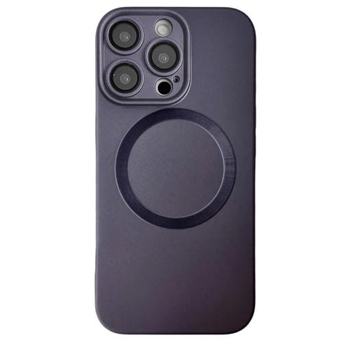 EDA007445412B.jpg@9b6623da8c4e928507d99d802a47afb3