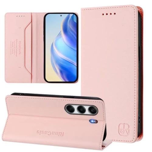 EDA007445541C.jpg@35f8f6c746113e8756236601c18636df