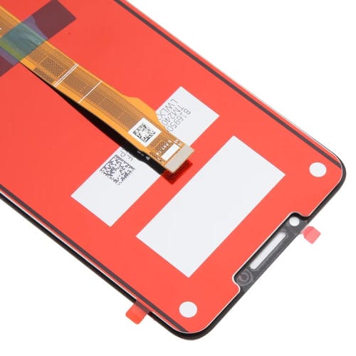 Vollbildanzeige Huawei Nova Y91