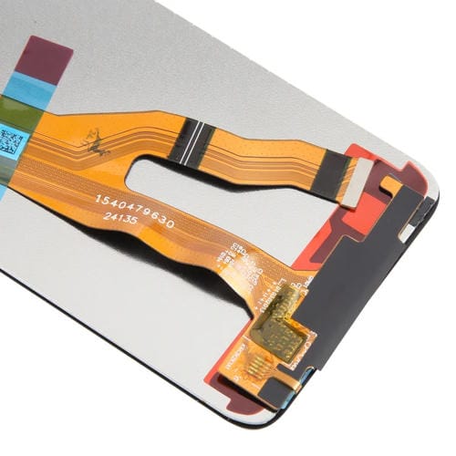 Plein écran Honor X60