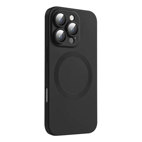 EDA007447008I.jpg@89296834be9408aca09b0e967ad3e22e