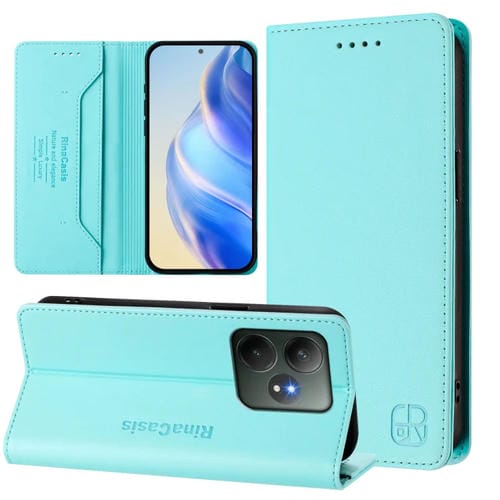 EDA007447927A.jpg@6bc63aaf24de431c98c495237c05a1a5