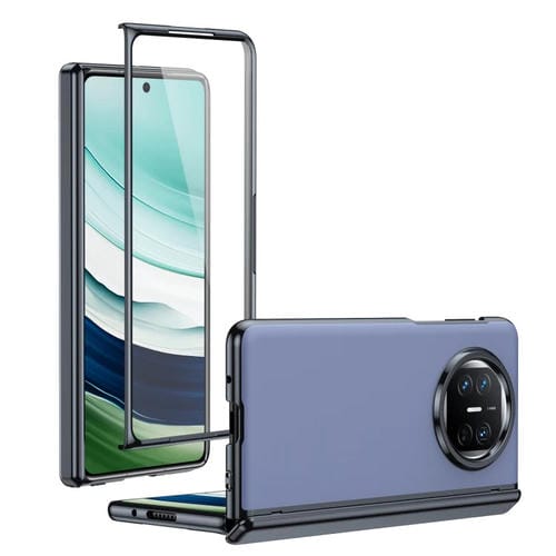 EDA007449802E.jpg@064c926ed8ba1b0aea4477c17589ba68