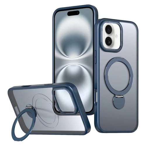 EDA007450603C.jpg@129aef5ef7830c4109bd5bd797952a7b