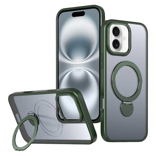 EDA007450603D.jpg@d05288f5bd286715876a32d03bd21c34