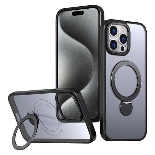 EDA007450605B.jpg@a54de50fefdb7fa8f402f6a14d630755