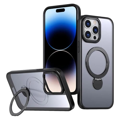 EDA007450610B.jpg@5c2db6fb6e5bcfff25503bc4fe60387d