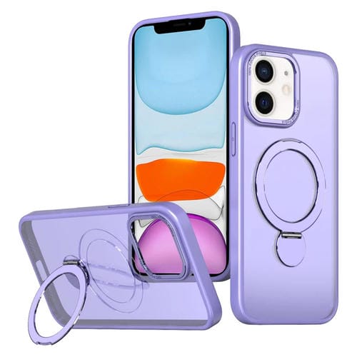 EDA007450619A.jpg@42323b9ae3f8720e88c260cc4c97eb67