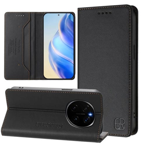 EDA007451023D.jpg@d4b7c582cdce032e28f47630b1e4f802