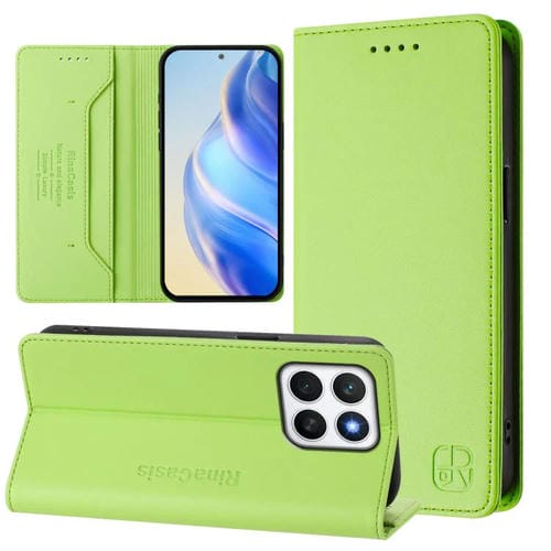 EDA007451042B.jpg@299f615fc0b626c9f6c151650a543c0a