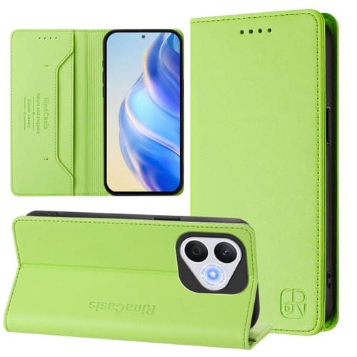 EDA007451043B.jpg@839c84e62589b73271e280ae20750c75