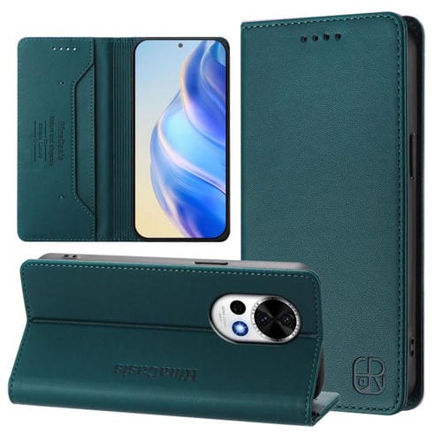 EDA007451117G.jpg@934a7ee938d02f831e498a217bc18008