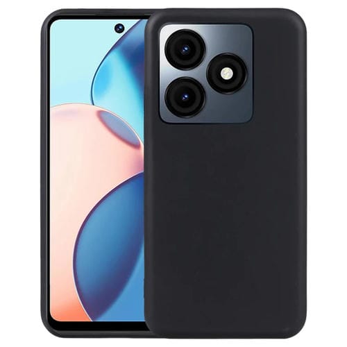 EDA007452003A.jpg@1bc129ad51213ed5041341170247d4b3