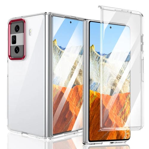 EDA007452202D.jpg@88b4342f89633a7db9e5d72bee4c30aa