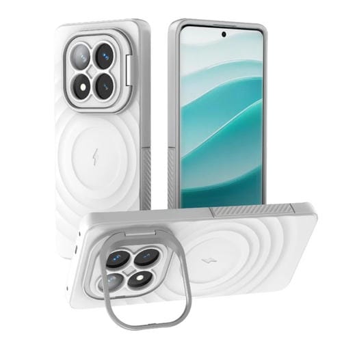 EDA007453303D.jpg@3856d2fc60408ba9f1f2c87433a1811a