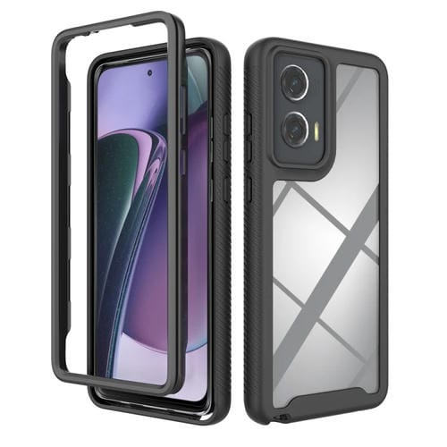 EDA007456603A.jpg@9e63c5bb29d1f187a370927319a62b3f