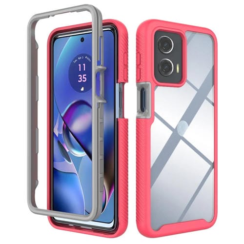 EDA007456603D.jpg@6a5012fc1dcf12799a8a91f5c6fb7899