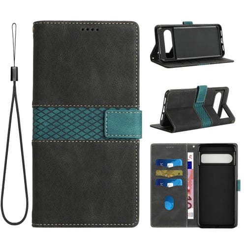 EDA007461805D.jpg@01ffaa504cb242351e4f769c183eed18