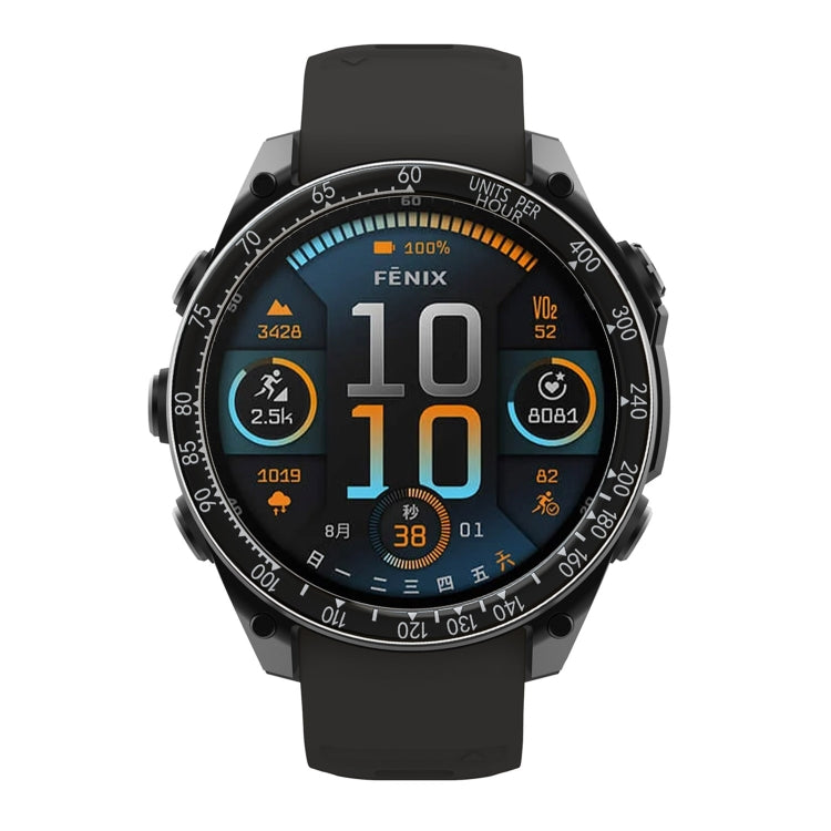 EDA007462501A_1.jpg@ffe9595eb59ff158ed9801f5767dea9c