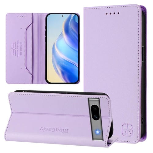 EDA007464811E.jpg@76df4dc86ceea86a8f24f57a07d6d063