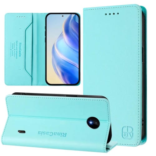 EDA007464904A.jpg@d220f7590f3fdc94265520779a059e05