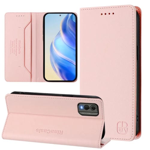 EDA007464907C.jpg@3fe056d1cdaaefe4a87192fa1e024f6a