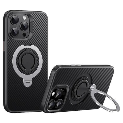 EDA007465812E.jpg@01e63ad388a89dde96a1bc32e31f5e00