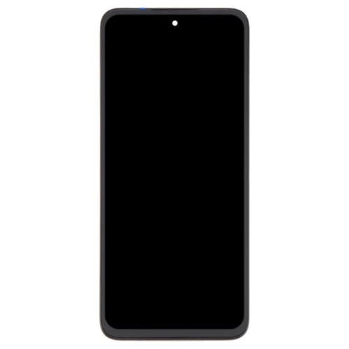 Vollbildanzeige mit Rahmen Xiaomi Redmi 13 4G