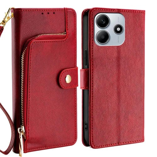 EDA007468502C.jpg@8924e214ebe4d84966937dc8637a6611