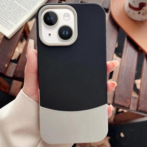 EDA007471113A.jpg@f497b051538decce569c39358d96bdcf