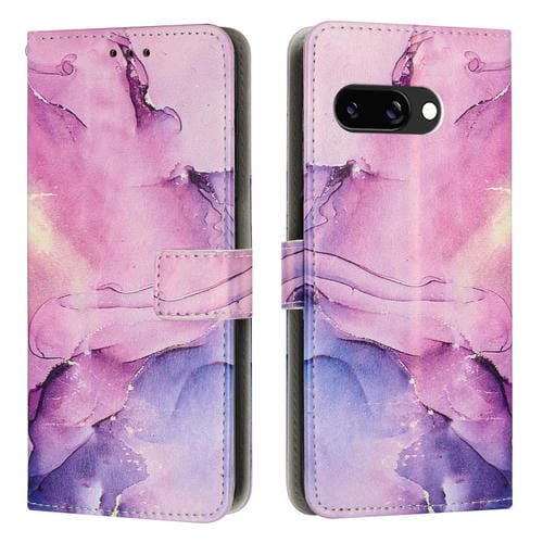 EDA007473503E.jpg@4b252a77d13e12bc894714aa683dc177