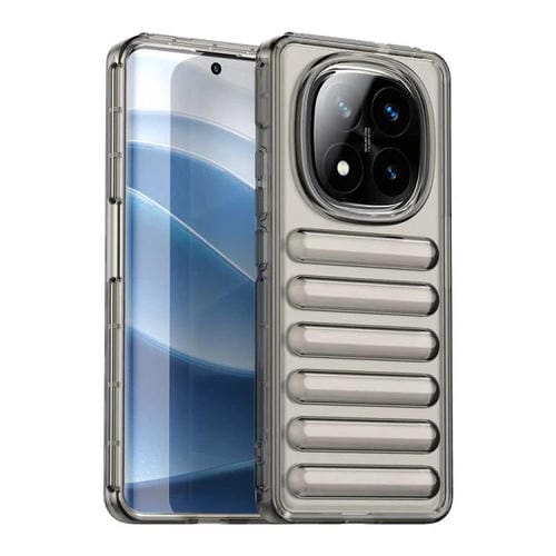 EDA007473905E.jpg@e5ba943a2b4851317316213547269213