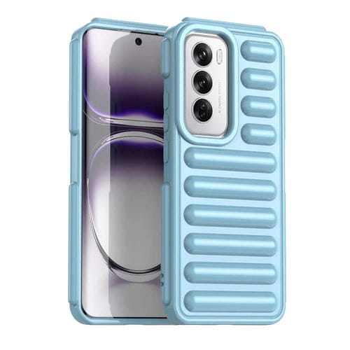 EDA007474406C.jpg@0af434c70e8ee1534672af70159ffef5