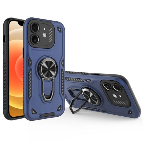 EDA007474815B.jpg@614ed68fee47951463fabc906b955af3