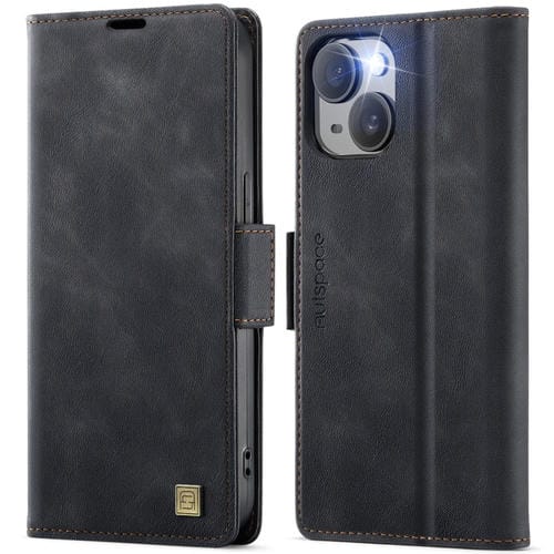 EDA007475009A.jpg@2b020e01b8c9bbdbea7e51eb6134b260