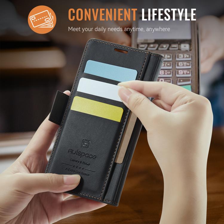 EDA007475025A_5.jpg@72ca582f7999dc0092097026714136c1